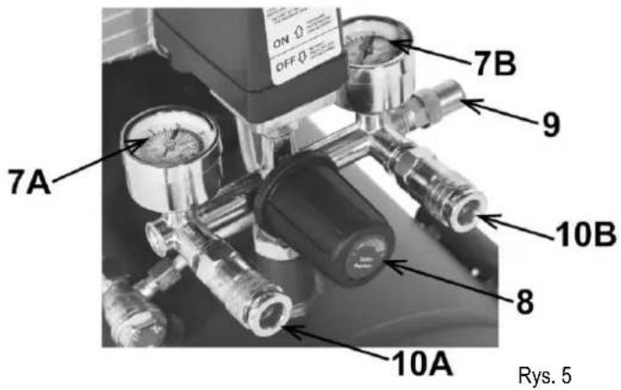 NAC OL-V2-L-50-2.2-IN - OBSŁUGA - 1