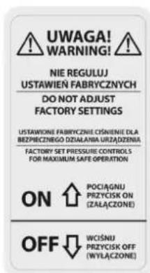 NAC OL-L-24-1.1-IN - DANE TECHNICZNE - 6