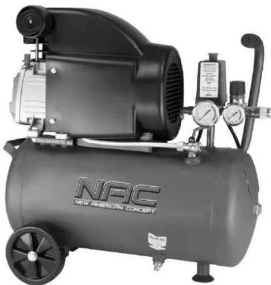 NAC OL-L-24-1.1-IN - 1