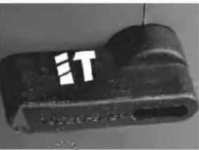 NAC HE150-GY - Wybór trybu pracy - 5