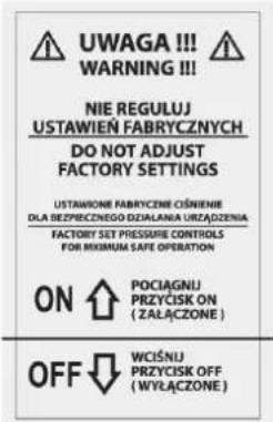NAC OLC-50-15-K-OW - 10