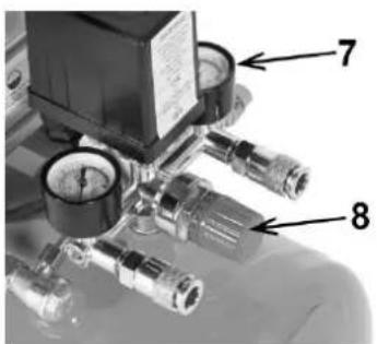 NAC OLC-50-15-K-OW - OBSŁUGA - 1