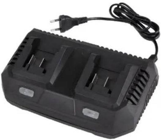 NAC BC-LI-2x30-20V - 1
