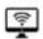 NAC WS120L-HA - 044 450 - 1