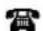 NAC WS120L-HA - GWARANCJA - 1
