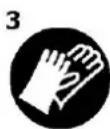 NAC OS45-125-GN - OPIS STRON GRAFICZNYCH I PIKTOGRAMÓW - 3