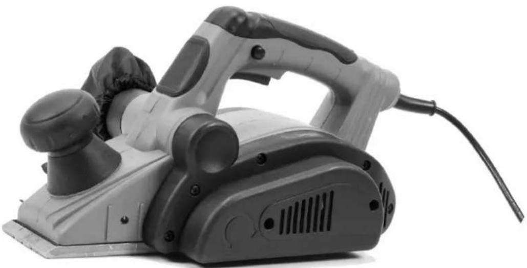NAC EP91-GY - 1