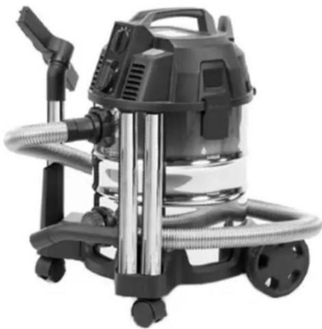 NAC VC140S-25-KL - SERWIS.NAC.COM.PL - 2