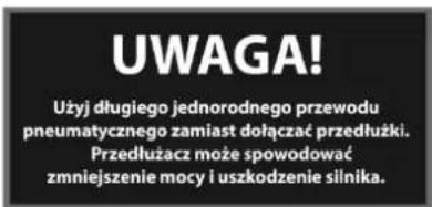 NAC OF-SL-24-0.75-IN - Inne oznaczenia na urządzeniu - 8