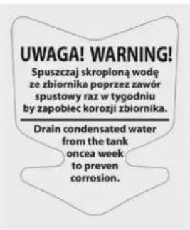 NAC OF-SL-24-0.75-IN - Inne oznaczenia na urządzeniu - 7