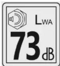 NAC MA-OF-SL-24L-0.8-2P - Inne oznaczenia na urządzeniu - 4