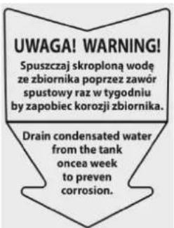 NAC MA-OF-SL-24L-0.8-2P - Inne oznaczenia na urządzeniu - 3