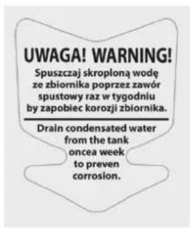 NAC OF-L-V-50-1.5-IN - Inne oznaczenia na urządzeniu - 5