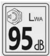 NAC OF-L-V-50-1.5-IN - Inne oznaczenia na urządzeniu - 3