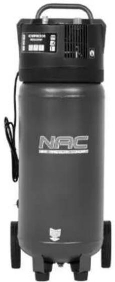 NAC OF-L-V-50-1.5-IN - 1