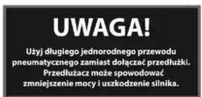 NAC OF-L-V-50-1.5-IN - Inne oznaczenia na urządzeniu - 6