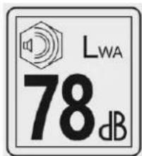 NAC MA-OF-H-06L-1.5 - DANE TECHNICZNE - 4