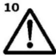 NAC OS-125-LI-20V - OPIS STRON GRAFICZNYCH I PIKTOGRAMÓW - 11