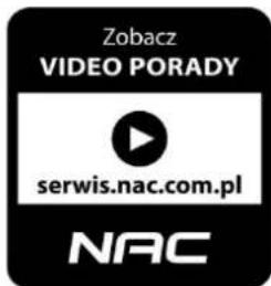 NAC OS-125-LI-20V - serwis.nac.com.pl - 1