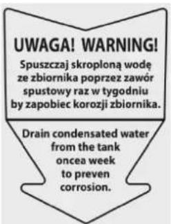 NAC MA-OF-SLH-09L-0.8 - Inne oznaczenia na urządzeniu - 3