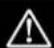 NAC RS-20-LI-20V - WARUNKI GWARANCJI - 2
