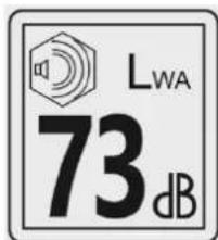 NAC MA-OF-SL-24L-0.8 - DANE TECHNICZNE - 5