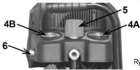 NAC MA-OF-SL-24L-0.8 - OBSŁUGA - 1