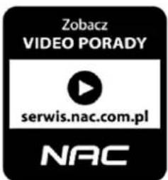 NAC CDB2-40-S-LI-20V - serwis.nac.com.pl - 1
