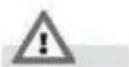 Activa Angular 11245C - 3