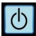 Advantech FPM-7151W-P3AE - A.2.4 Geometry Menu – For DVI Input - 3
