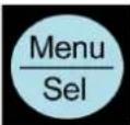 Advantech FPM-7151W-P3AE - A.2.6 Language Menu - 6