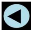 Advantech FPM-7151W-P3AE - A.2.10 Memory Recall Menu - 4