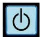 Advantech FPM-7151W-P3AE - A.2.1 Menu Start - 2
