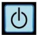 Advantech FPM-7151W-P3AE - A.2.5 Colour Temperature Menu - 3