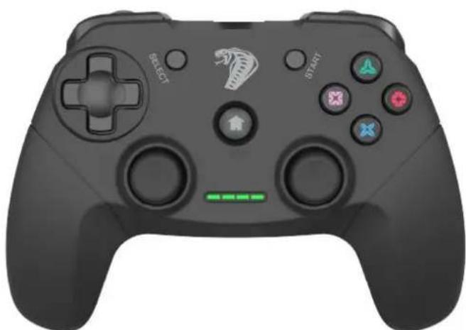 Q-Smart QSP070P - Zdjęcie urządzenia: - 1
