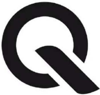 Q-Smart QSP070P - CE - 2