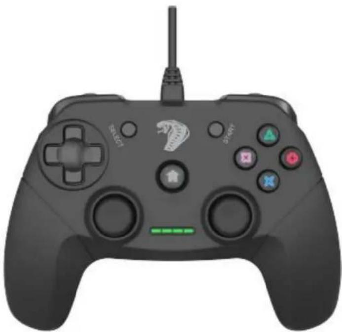 Q-Smart QSP060P - Zdjęcie urządzenia - 1