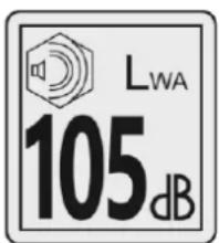 NAC LRP40-196L-TX - PAMIĘTAJ - 2