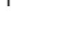 Neno Medic T06 - Importer: - 61
