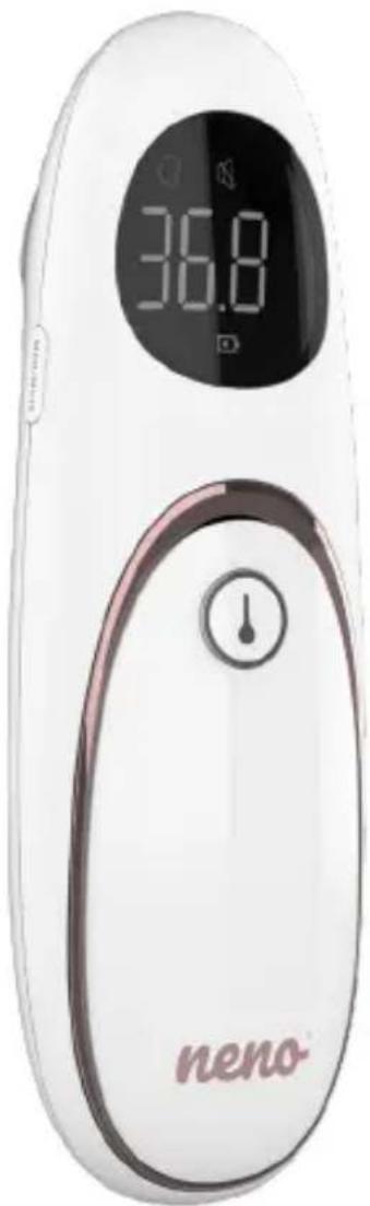 Neno Medic T06 - Infrared thermometer - 1