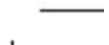 Neno Medic T06 - Importer: - 57