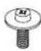 Berg CZZ082LWM32 - INSTRUKCJA INSTALACJI KROK PO KROKU - 5