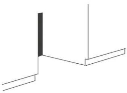 Berg CZZ082LWM32 - INSTRUKCJA INSTALACJI KROK PO KROKU - 6