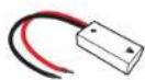 Horizon Electric Mobility Experiment Set - List of Components - 6