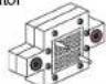 Horizon Electric Mobility Experiment Set - What you need: - 2