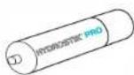 Horizon Electric Mobility Experiment Set - List of Components - 11