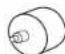 Horizon Electric Mobility Experiment Set - What you need: - 9