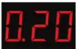 0.20