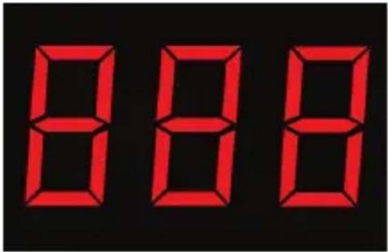 888