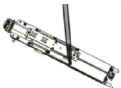 Fairywill FW-5020E - Utylizacja: - 3